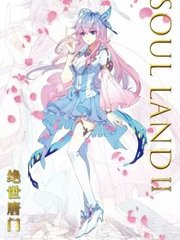 人人看人人干人人草